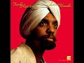 It's Changed – Lonnie Smith [US, 1977] Jazz-Funk, Soul
