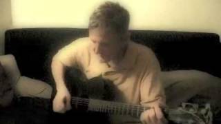 Cover of Change by Arcwelder