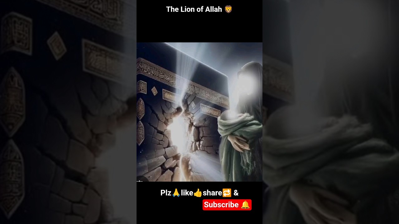 Shan-e-Maula Ali ✨#shorts#viralvideo#viralshort #trending#YaAli#islamicvideo #ImamAli#MaulaAli