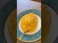 Omurice From Okazaki Santa In Japan Asmr Food