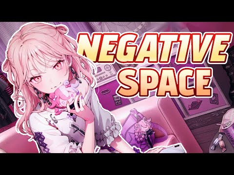 New PROJECT SEKAI Cards Are BORING, Here’s Why - Art Analysis & Commentary