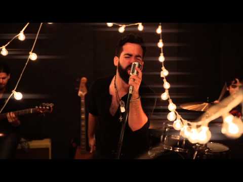 BLACK GUAYABA - Locos