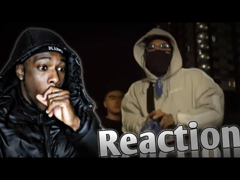 🇵🇭| BLUE PHACTS - Soulja444 x Cosii x Mr. Laced Prod. @soulja444  [Reaction]