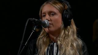 Freedom Fry - Party Down (Live on KEXP)