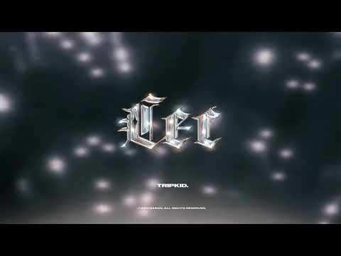 TripKid - Cec | Narco Exclusive