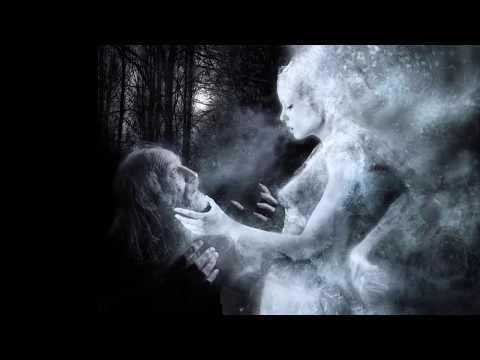 Shinnobu - Night Moon