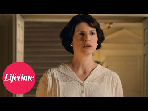 Flowers in the Attic: The Origin Part 2: The Mother | Premieres Saturday at 8/7c | Lifetime