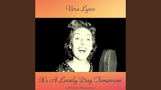 It&#39;s a Lovely Day Tomorrow (Remastered 2017)