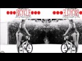 AlBeezy Bicycle Prod By MajahLeaguesInc Www Albeezy Com WexBaddAlbum