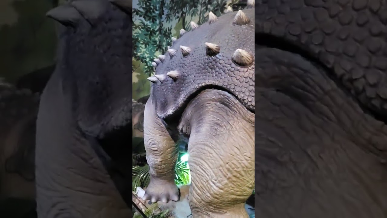 YouTube Short thumbnail