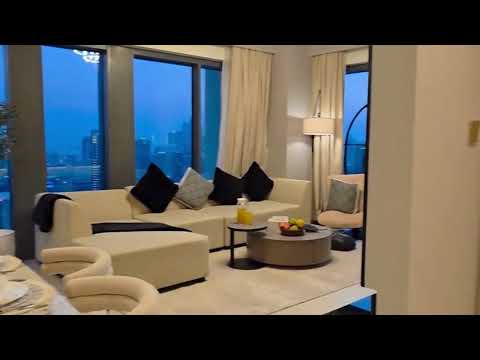 Property video thumbnail
