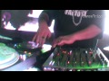 DJ Sneak - Babylon Fallin [played by DJ Sneak]