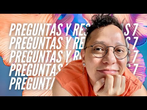 Libros recomendados: ojo con el arte. 378. Pensar la imagen