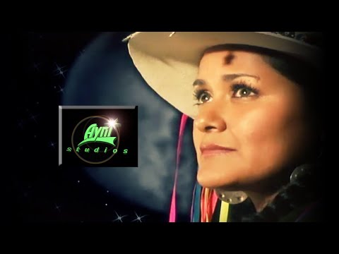 BONANZA - "Luna Lunita"  (Tonada Tinku)