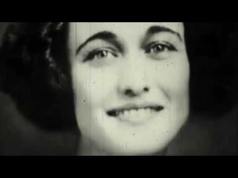 download lagu mp3 mp4 Wallis, download lagu Wallis gratis, unduh video klip Wallis