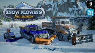 Trailer Thumbnail