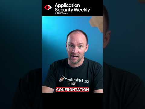 The Harsh Truth: Your Code Baby Is Ugly (But Secure!)