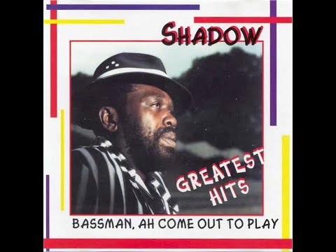 Chutney Soca Mixes and DJ Floops