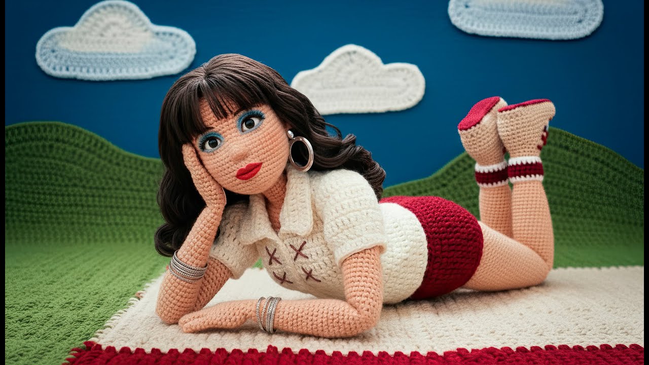 Andarilha — Maria Flor