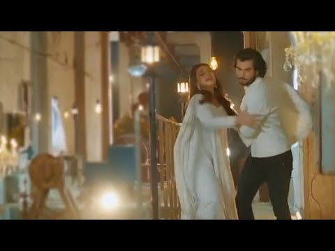 jhoom drama episode 7 teaser 8 promo | jhoom drama complete story |