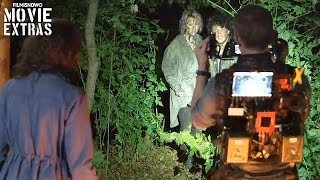 Video trailer för Blair Witch