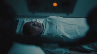 GOARMY Breakthrough 2026 – Army Medicine Recruitment Ad Breakdown & Analysis