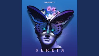 Download lagu Serein (Single) mp3