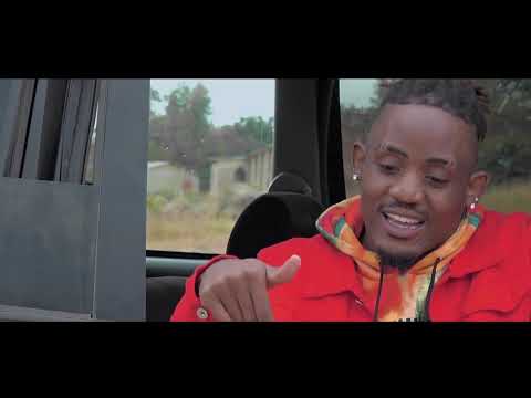S-BOY ft GD - GHETTO (OFFICIAL MUSIC VIDEO)