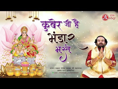 YouTube Fallback Thumbnail