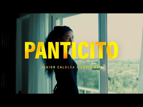 Louis BPM and Junior Caldera