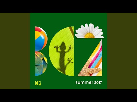 Overblow (Mariano Montori & Guido Elordi Remix)