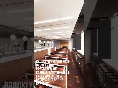 Play Video Youtube Video