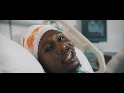 Yung Gutta - Stainz (Official  Video)
