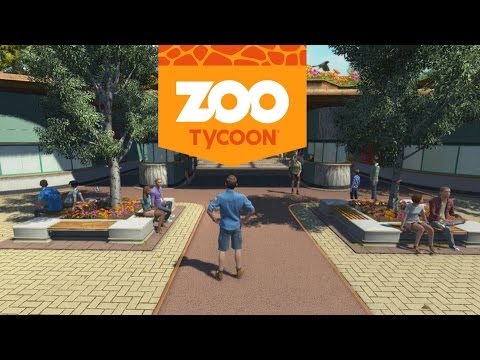 zoo tycoon 2001 dosbox zoo tycoon 2001 dosbox