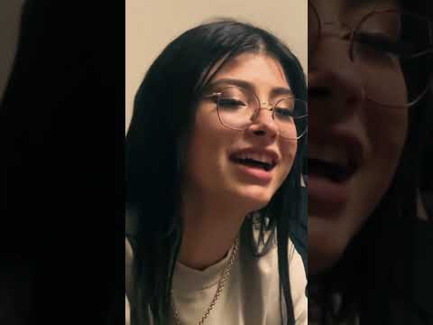 Aynur Polat Kalmadı dermanım Kalmadı  Gücüm #müzik #arabesk #aynurpolat