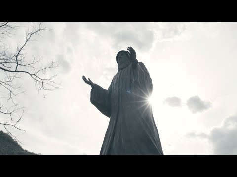Fightback - Evoke Official Video 2020 online metal music video by FIGHTBACK