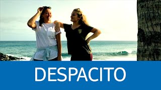 Download lagu Despacito - Daddy Yankee | Dance Party | @SuneoClubEntertainment mp3 Download lagu Despacito - Daddy Yankee | Dance Party | @SuneoClubEntertainment mp3