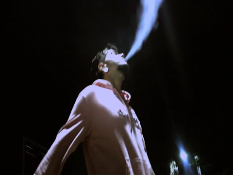 PANDA KPZ - TW | #HTMT