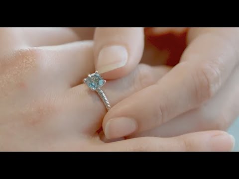 About Eterneva | The Remarkable Ashes to Diamonds Process