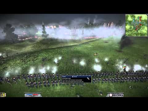 napoleon total war pc cheat codes