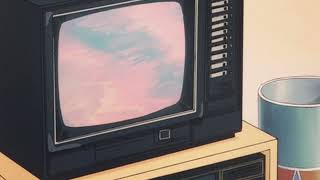 널 너무나 사랑해서 난,, ㅣ 유키카 - TV를 켜요 ㅣ 가사, 한국어 가사, lyric video ㅣ YUKIKA - Love in TV World ㅣ 시티팝 l