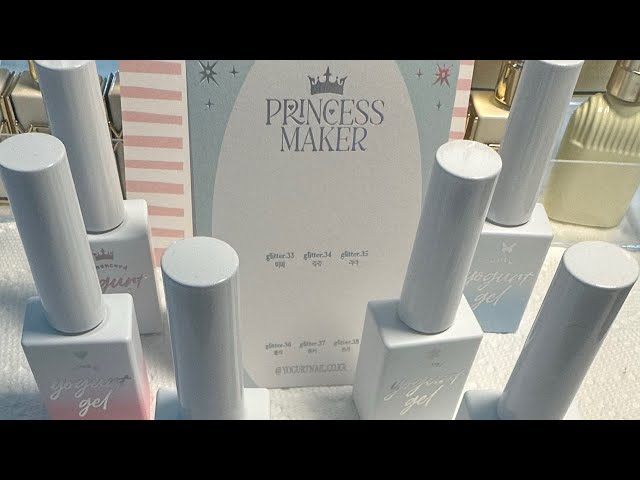 Judge.me YouTube video placeholder