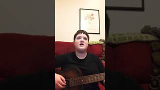 “Randy” - Big Thief