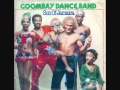 Goombay Dance Band Goombay Dance