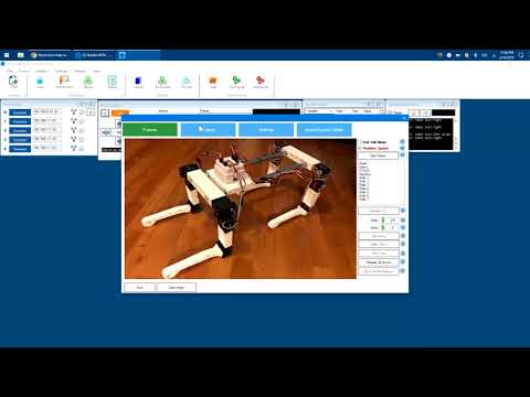 Need some help with speech rec