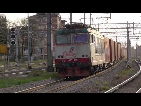 TC - E652 049 MIR - XMPR