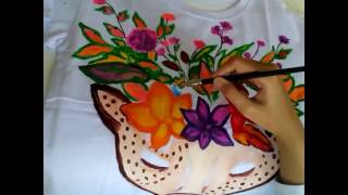 Download lagu cara melukis kaos simple dan mudah mp3 Download lagu cara melukis kaos simple dan mudah mp3