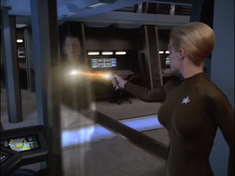 Seven Expose One of the Srivani Intruders