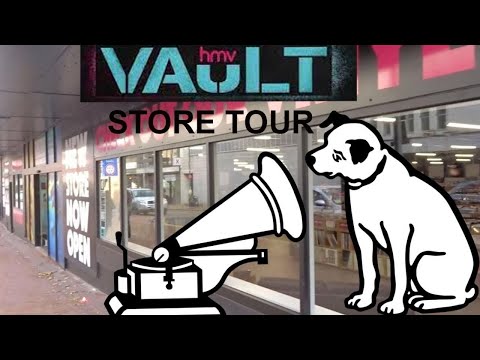 download lagu mp3 mp4 Www Hmv Com Uk, download lagu Www Hmv Com Uk gratis, unduh video klip Www Hmv Com Uk