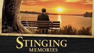 Christian Movie Trailer | "Stinging Memories"